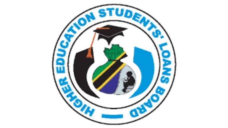 HESLB Orodha ya Majina ya Waliopata Mkopo 2025/2026 | HESLB Loan Allocation List PDF